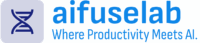 cropped cropped aifuselab logo transparent.png